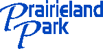 Prairie land Park